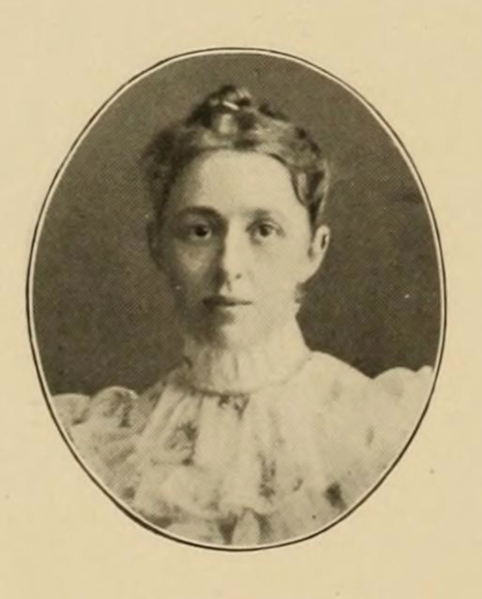 File:Julia Bayles Paton.png