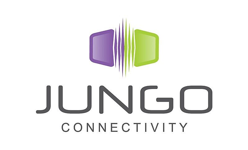 File:Jungo Connectivity logo.jpg