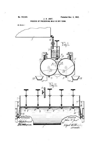 File:Just Process.png