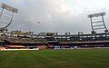 Jawaharlal Nehru International Stadium, Kaloor