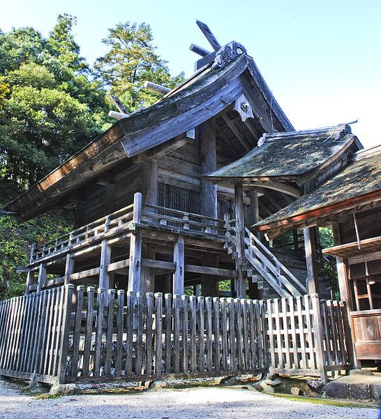 File:Kamosu jinja detail.jpg