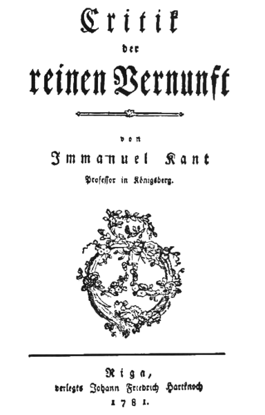 File:Kant-KdrV-1781.png