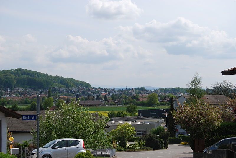 File:Kappel SO 085.JPG