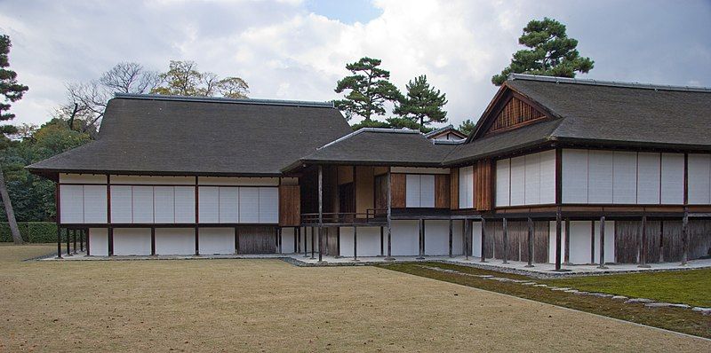 File:Katsura Rikyu (3264799678).jpg