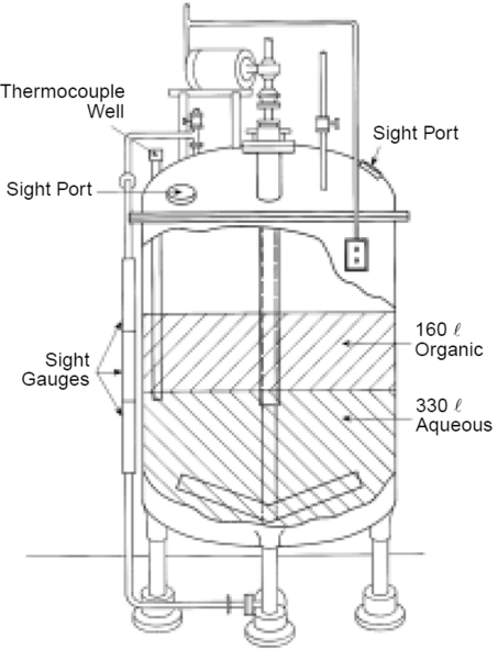 File:KelleyCriticalityVessel1.png