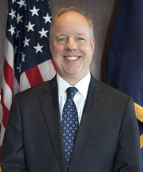 File:Kent D. Logsdon.jpg