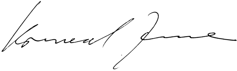 File:Konrad Zuse Signature.png