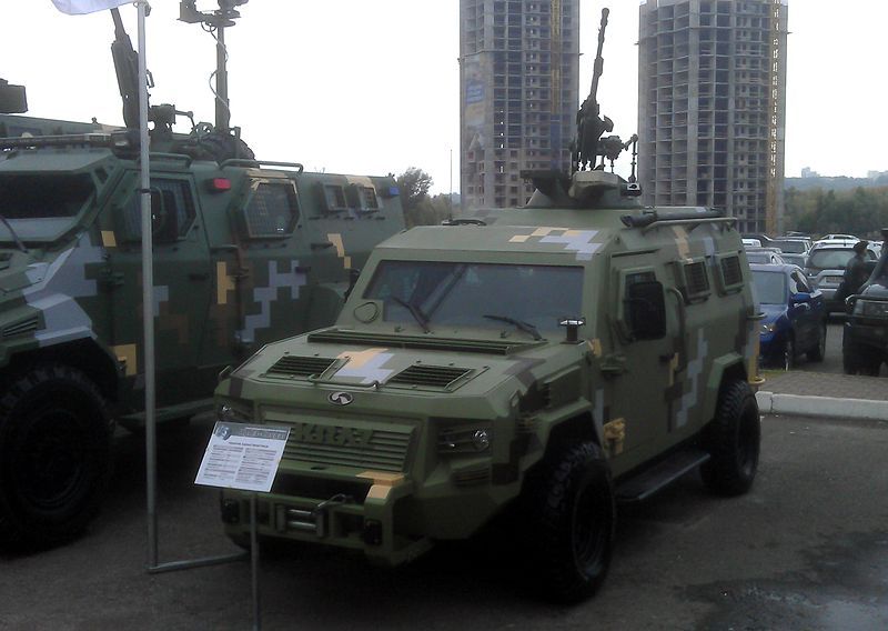 File:Kraz-Cougar.jpg