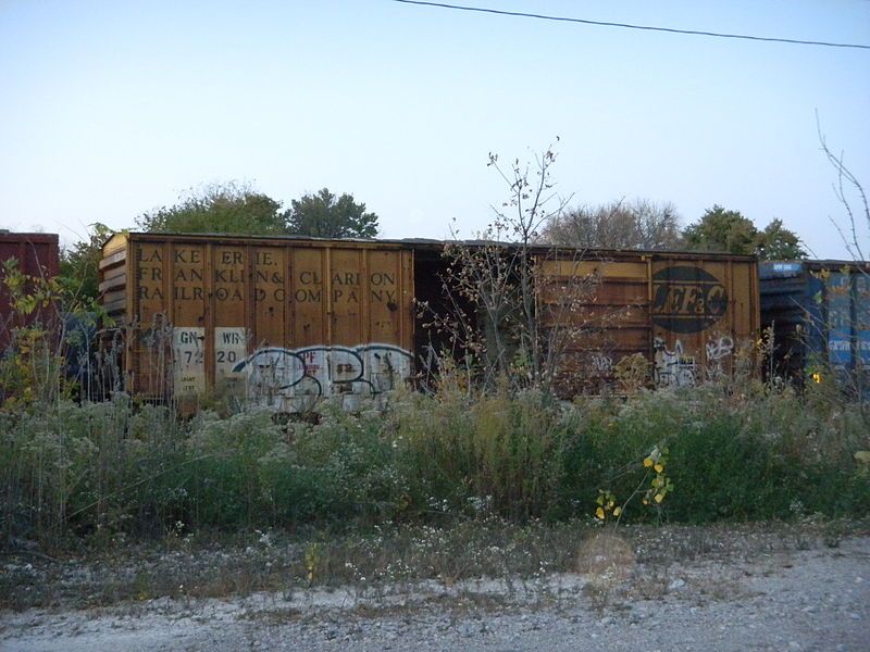 File:LEFC boxcar.jpg