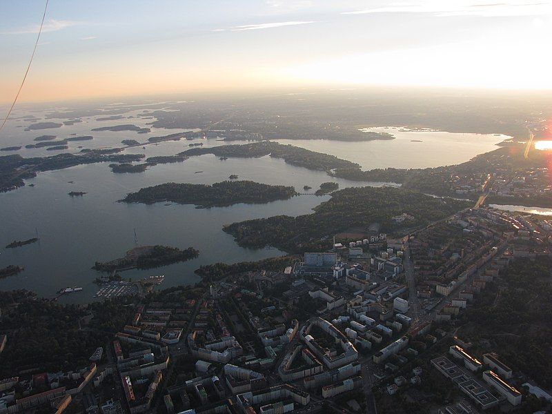 File:Laajalahti from air.JPG