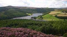 File:Ladybower Reservoir.jpg (Ladybower Reservoir)