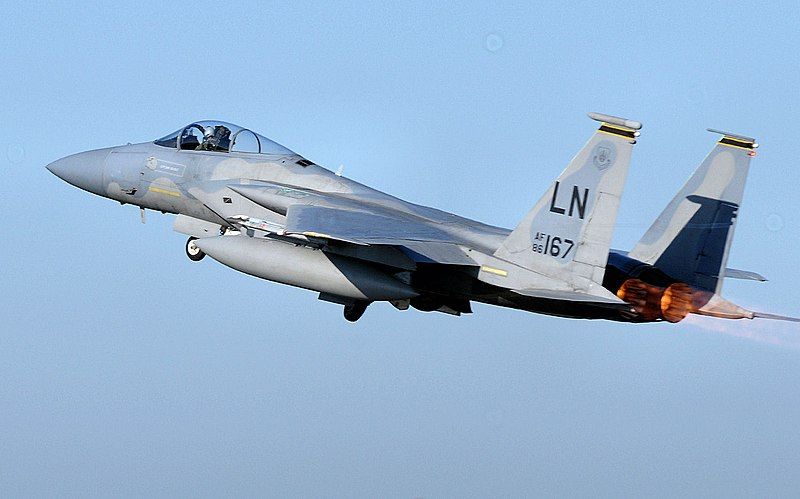 File:Lakenheath-f-15-1.jpg