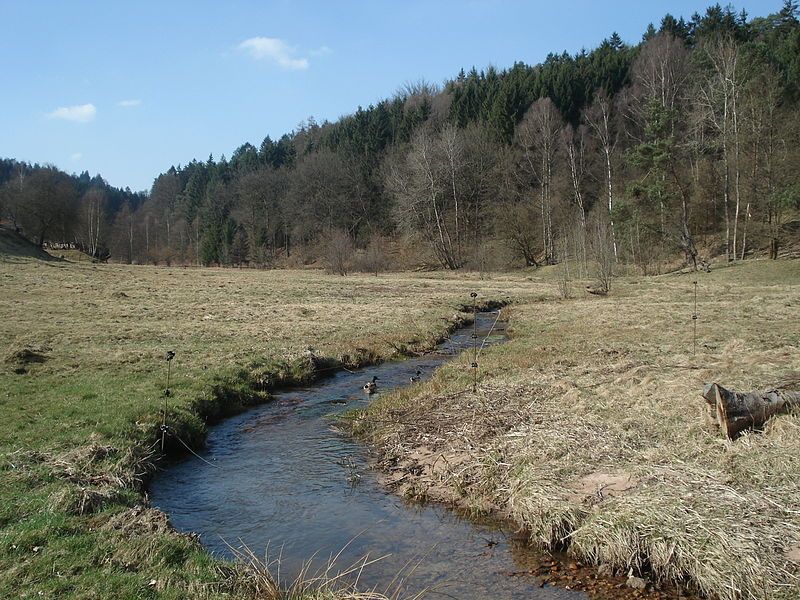 File:Laubersbach.JPG