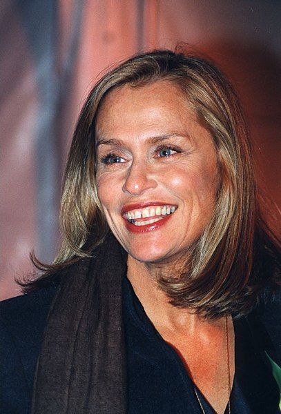 File:Lauren Hutton 1997.jpg