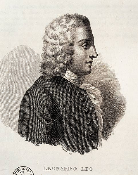 File:Leonardo leo.png