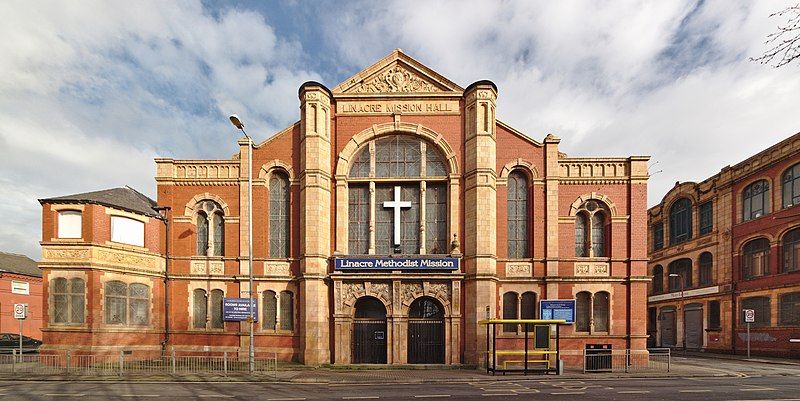 File:Linacre Mission Hall.jpg