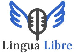 File:Lingualibre-logo.svg