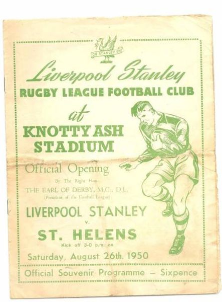 File:Liverpool-stanley-programme.jpg