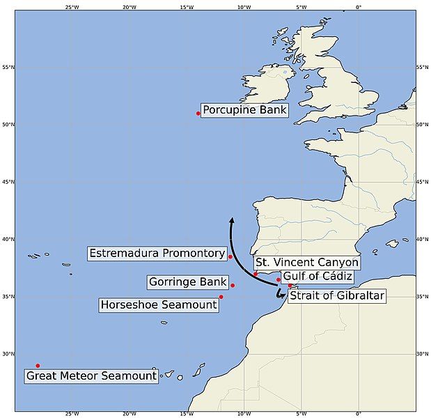 File:Locations Mediterranean Outflow.jpg