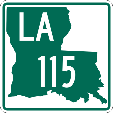 File:Louisiana 115.svg