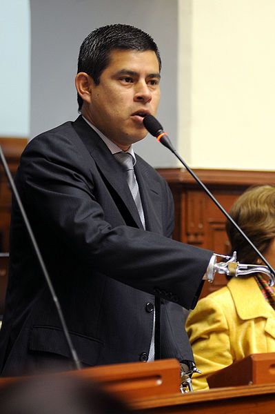 File:Luis Galarreta 2.jpg