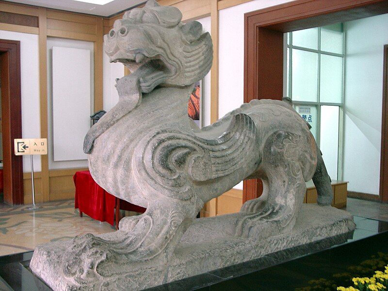 File:Luoyang 2006 8-34.jpg