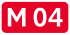 M04