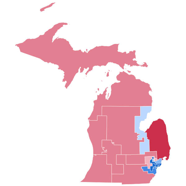 File:MI-16-pres-districts.svg