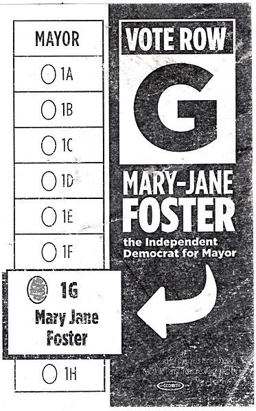 File:MJ Foster flier.jpg