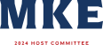 File:MKE-2024-Host-Committee-LOGO horizontal.svg