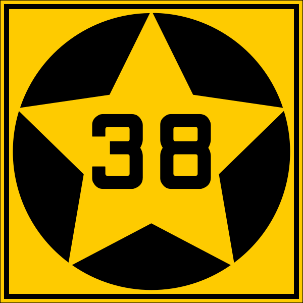 File:MN-38 (1920).svg