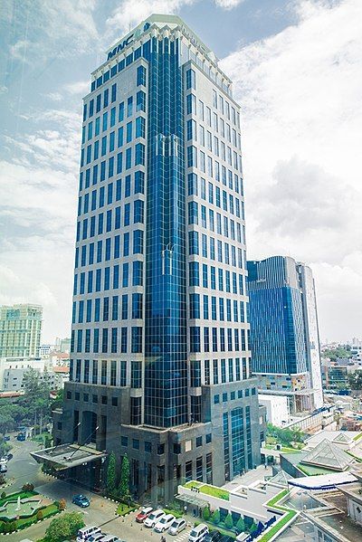 File:MNC TOWER.jpg