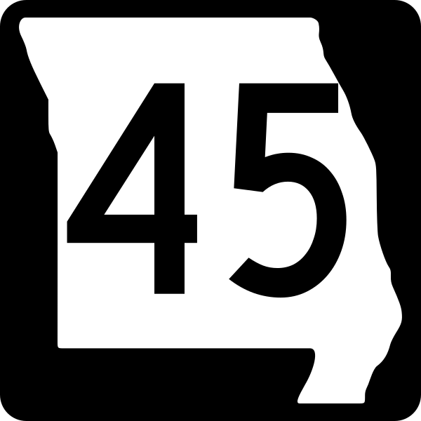 File:MO-45.svg