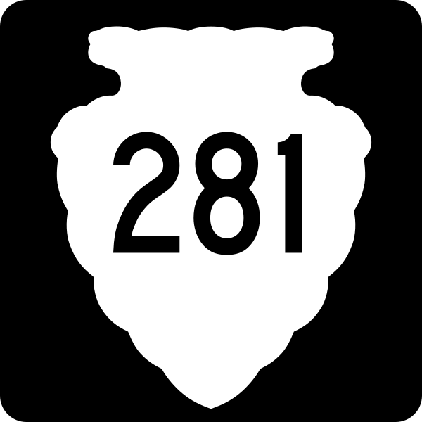 File:MT-sec-281.svg