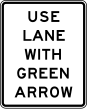 File:MUTCD R10-8.svg