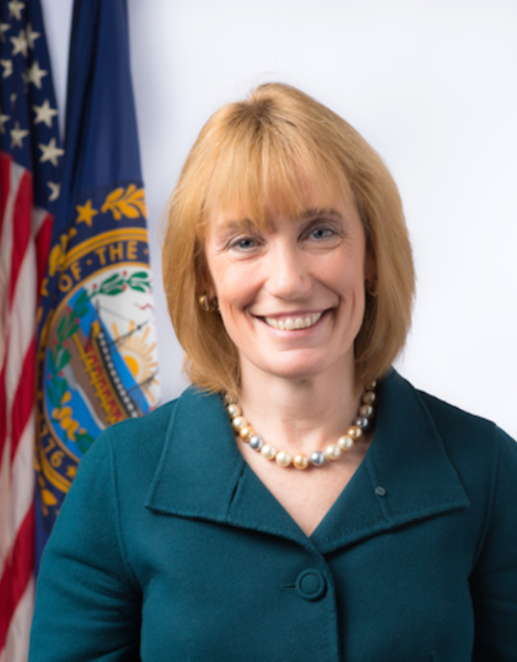 File:Maggie Hassan (NH).png