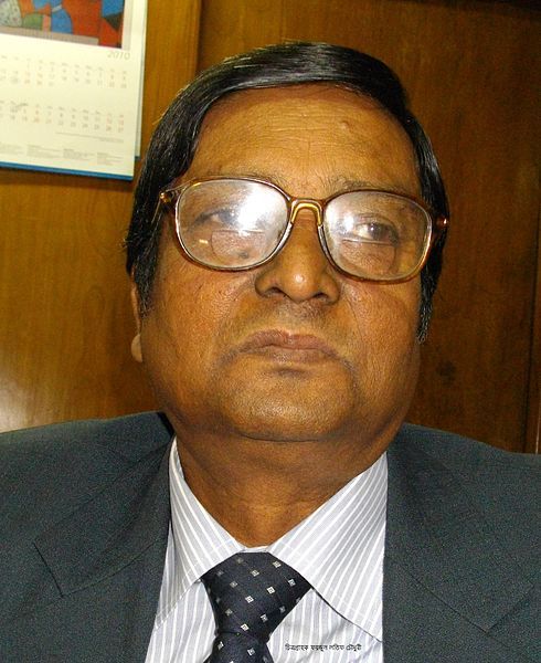 File:Mahbub Talukder 2010.jpg