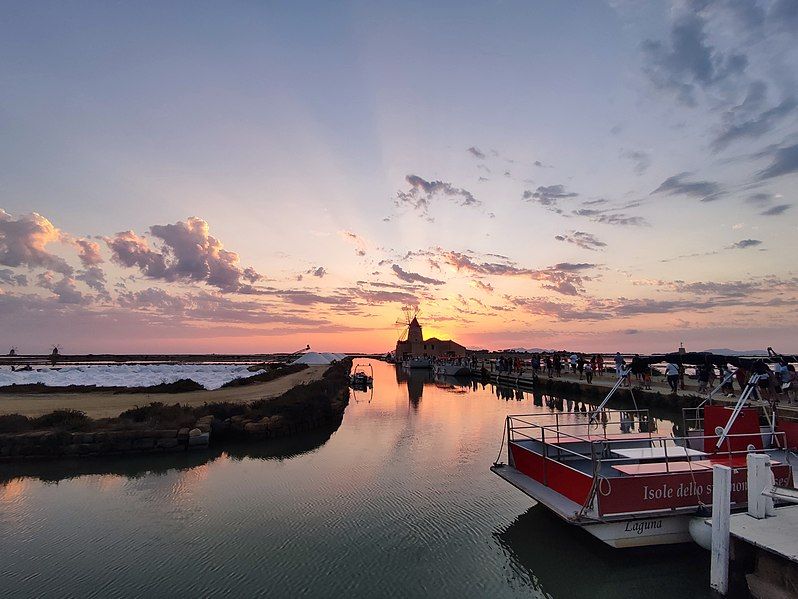 File:Marsala, Sicily. Saline.jpg