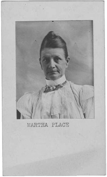 File:Martha Place.jpg