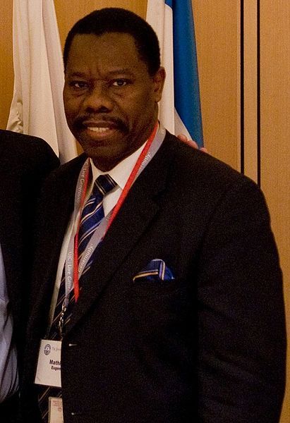 File:Mathieu Eugene 2011.jpg