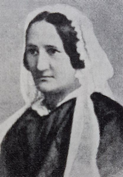 File:Mathilda Rappe.jpg