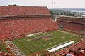 Memorial Stadium