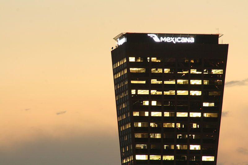 File:Mexicanatower.jpg