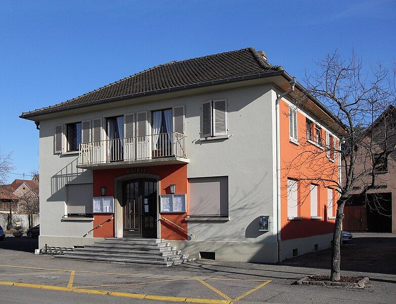 File:Meyenheim, Mairie.jpg