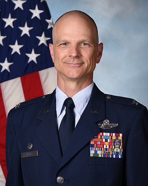 File:Michael J. Shreves.jpg