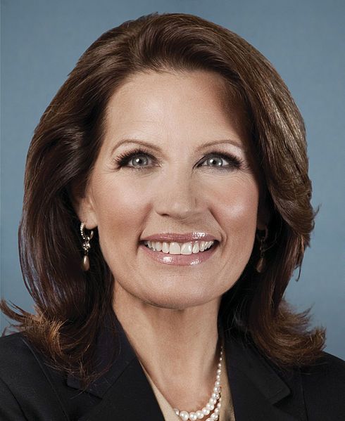 File:Michelebachmann.jpg