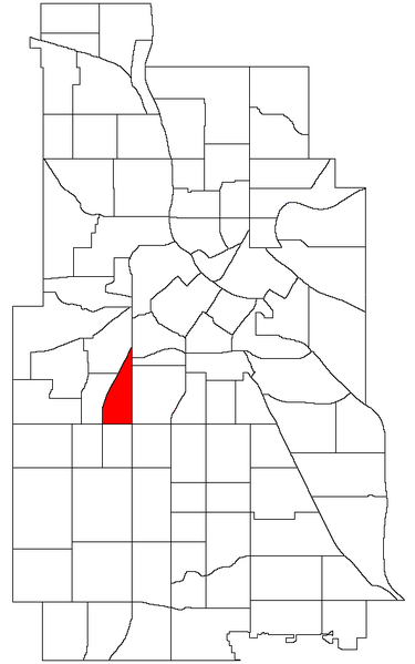 File:MinneapolisLowryHillEastNeighborhood.PNG