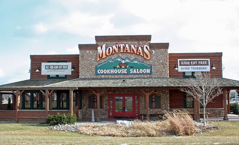 File:MontanasCookhouse.jpg