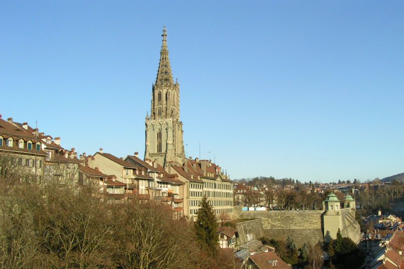 File:Muenster Bern.jpg