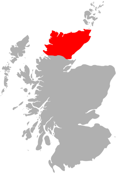 File:Munros section16.png